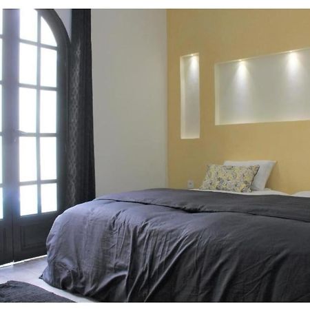 Riad Come & Va Μαρακές Εξωτερικό φωτογραφία